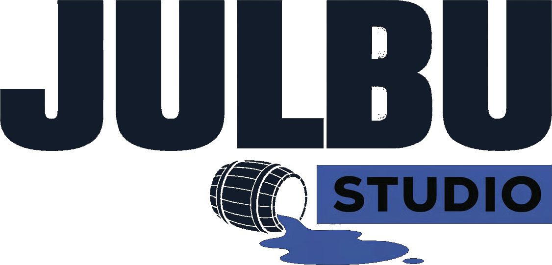 Julbu Studio