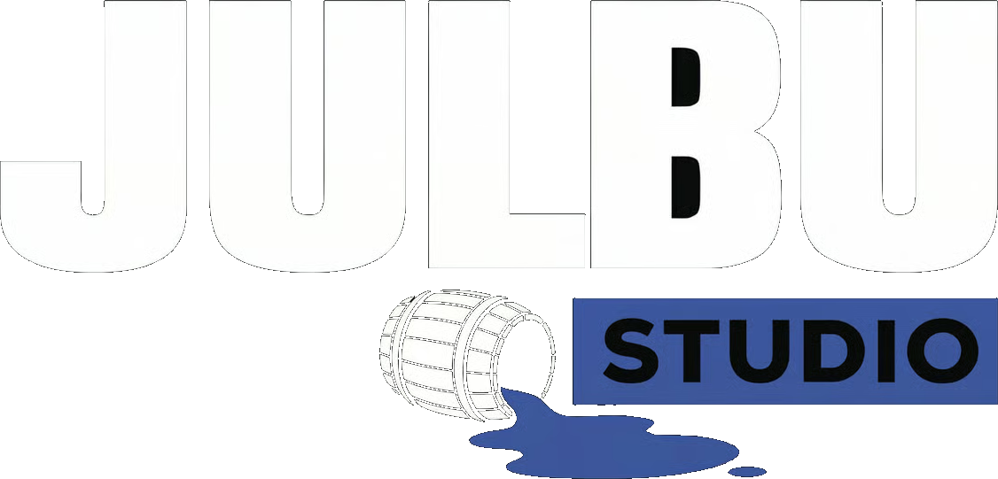 Julbu Studio