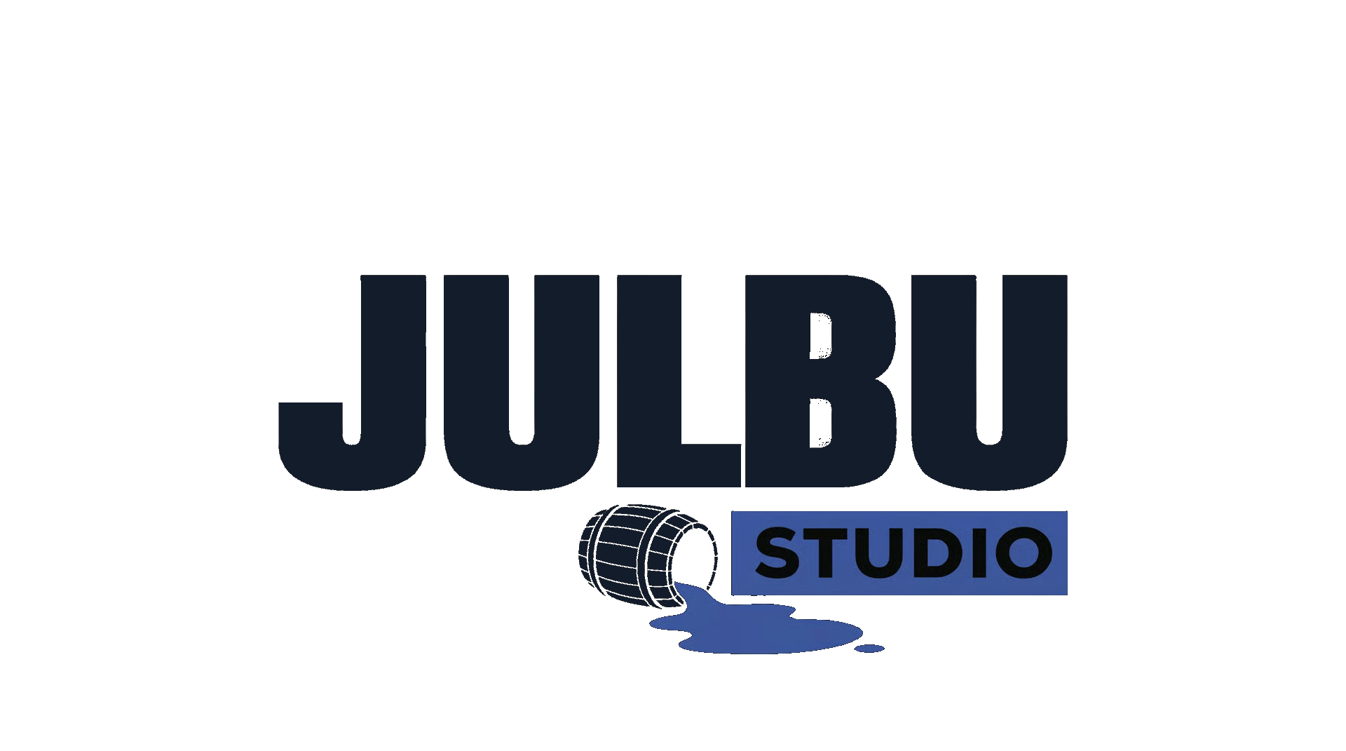 Julbu Studio