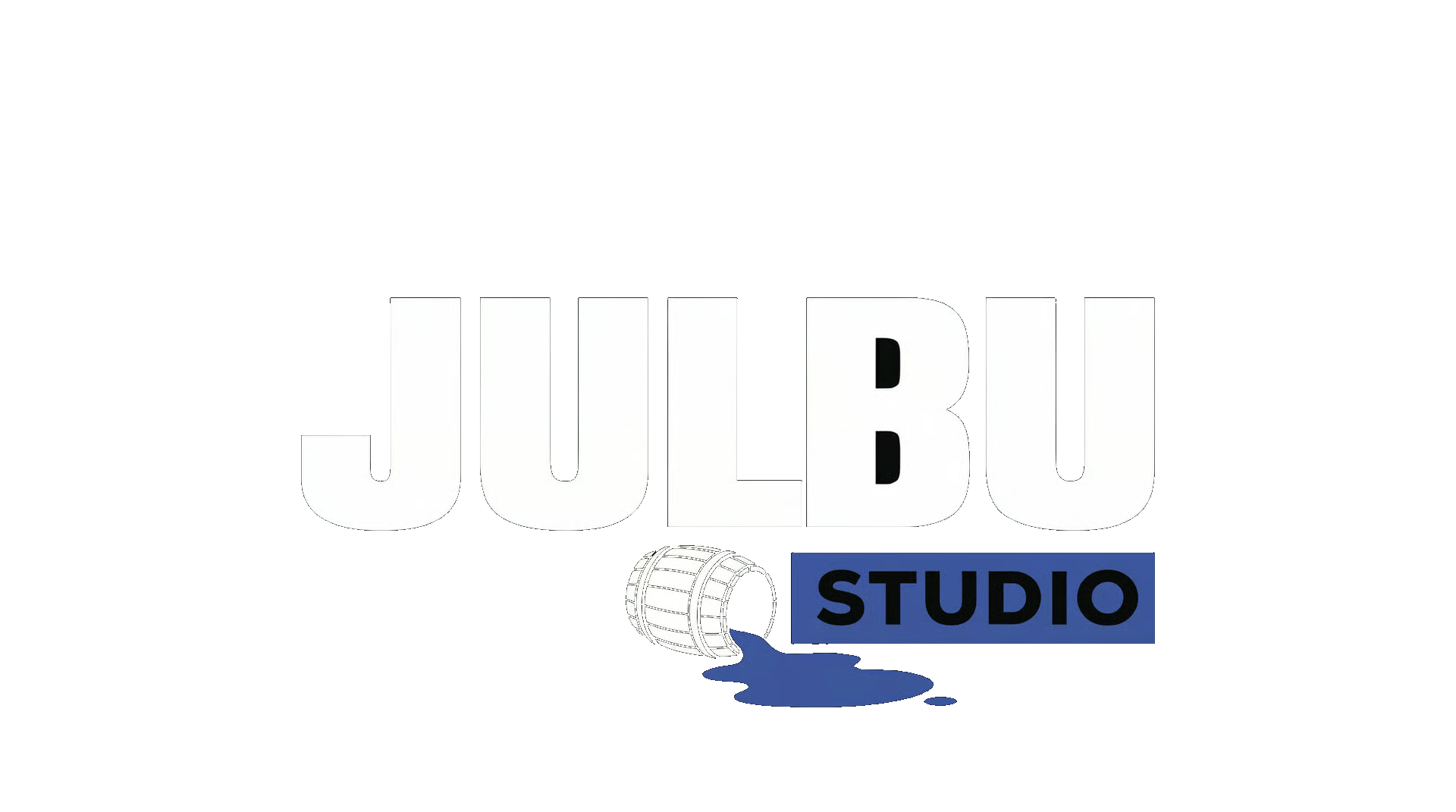 Julbu Studio
